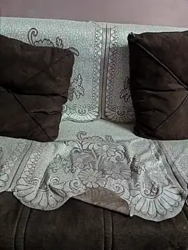 Snapshot of milf-kaira chatting on November 10, 2025, 6:07 am milf-kaira online show from November 10, 2025, 6:07 am