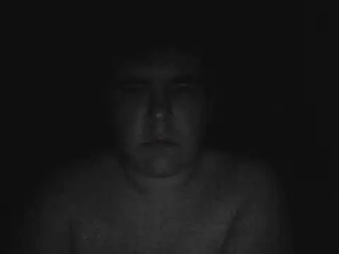 jaku111 online show from December 17, 2025, 12:48 am