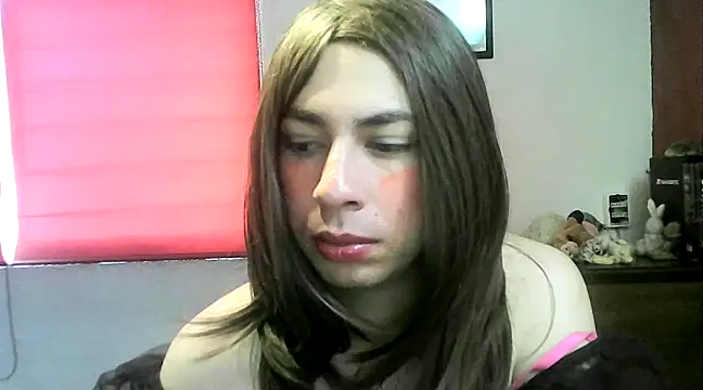 Snapshot of Yasmin_Paez99 chatting on March 9, 2025, 7:48 pm Yasmin Paez99 online show from March 9, 2025, 7:48 pm