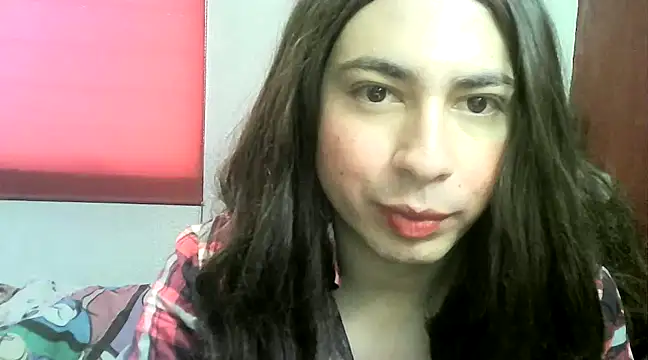 Snapshot of Yasmin_Paez99 chatting on January 18, 2025, 3:49 pm Yasmin Paez99 online show from January 18, 2025, 3:49 pm