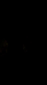 hunghunk691 online show from December 22, 2024, 1:44 pm