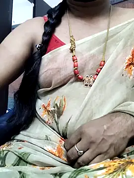 Snapshot of Tamilrojanew chatting on May 20, 2026, 5:21 pm Tamilrojanew online show from May 20, 2026, 5:21 pm