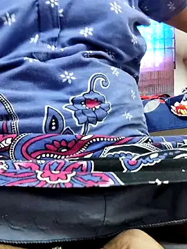 Tamilrojanew online show from October 6, 2025, 5:19 am