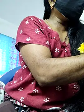Snapshot of Tamilrojanew chatting on May 29, 2026, 8:31 am Tamilrojanew online show from May 29, 2026, 8:31 am