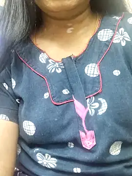 Tamilrojanew online show from December 19, 2025, 9:55 am