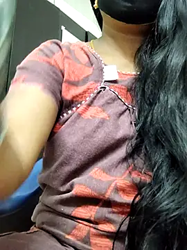 Snapshot of Tamilrojanew chatting on May 19, 2026, 3:08 pm Tamilrojanew online show from May 19, 2026, 3:08 pm