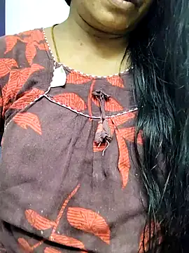 Tamilrojanew online show from October 7, 2025, 8:26 am