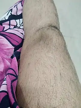 Tamilrojanew online show from December 5, 2025, 11:31 am