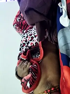 Tamilrojanew online show from January 7, 2026, 9:47 am