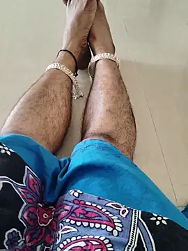 Tamilrojanew online show from March 9, 2026, 7:23 am