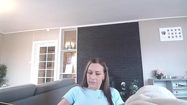 Xena UK online show from December 13, 2024, 10:19 am