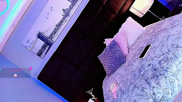 Shanelengel online show from March 21, 2025, 8:50 pm