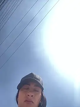 Snapshot of Little_aphrodite chatting on March 1, 2026, 3:12 pm Little aphrodite online show from March 1, 2026, 3:12 pm