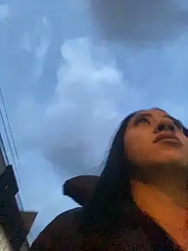 Snapshot of Little_aphrodite chatting on February 9, 2026, 11:25 pm Little aphrodite online show from February 9, 2026, 11:25 pm