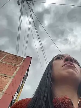 Snapshot of Little_aphrodite chatting on February 16, 2026, 6:39 pm Little aphrodite online show from February 16, 2026, 6:39 pm