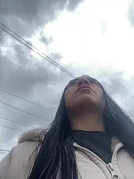 Snapshot of Little_aphrodite chatting on February 20, 2026, 8:55 pm Little aphrodite online show from February 20, 2026, 8:55 pm