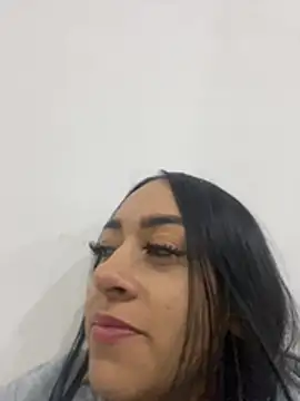 Snapshot of Little_aphrodite chatting on February 27, 2026, 2:23 am Little aphrodite online show from February 27, 2026, 2:23 am