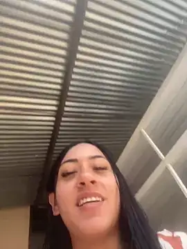 Snapshot of Little_aphrodite chatting on February 12, 2026, 4:07 pm Little aphrodite online show from February 12, 2026, 4:07 pm