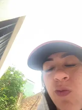 Snapshot of Little_aphrodite chatting on February 15, 2026, 3:33 pm Little aphrodite online show from February 15, 2026, 3:33 pm