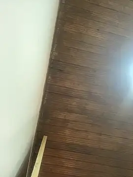 Snapshot of Little_aphrodite chatting on February 25, 2026, 1:44 pm Little aphrodite online show from February 25, 2026, 1:44 pm