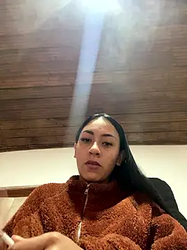 Snapshot of Little_aphrodite chatting on February 17, 2026, 7:11 pm Little aphrodite online show from February 17, 2026, 7:11 pm