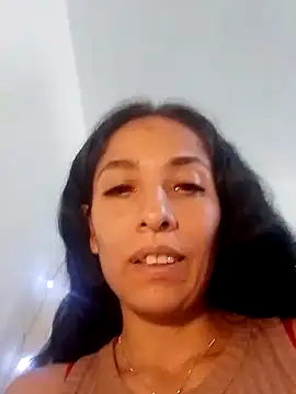 Snapshot of chloewildd_ chatting on December 7, 2024, 9:06 pm chloewildd online show from December 7, 2024, 9:06 pm