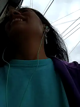 Snapshot of chloewildd_ chatting on September 14, 2025, 5:02 pm chloewildd online show from September 14, 2025, 5:02 pm