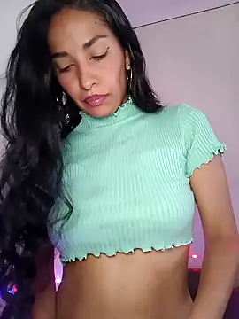 Snapshot of chloewildd_ chatting on April 11, 2026, 1:26 pm chloewildd online show from April 11, 2026, 1:26 pm