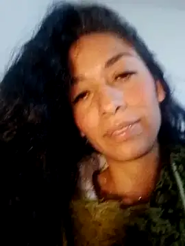Snapshot of chloewildd_ chatting on December 7, 2024, 8:27 am chloewildd online show from December 7, 2024, 8:27 am