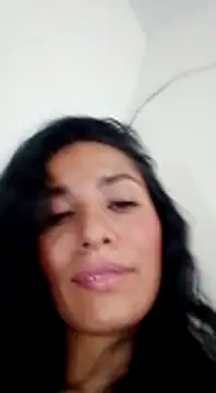 Snapshot of chloewildd_ chatting on January 28, 2025, 12:11 pm chloewildd online show from January 28, 2025, 12:11 pm
