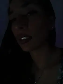 Snapshot of chloewildd_ chatting on October 11, 2025, 10:00 pm chloewildd online show from October 11, 2025, 10:00 pm