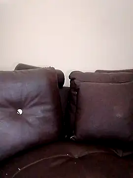 Snapshot of chloewildd_ chatting on February 7, 2025, 9:37 pm chloewildd online show from February 7, 2025, 9:37 pm