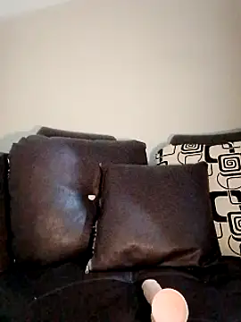 Snapshot of chloewildd_ chatting on January 11, 2025, 12:22 am chloewildd online show from January 11, 2025, 12:22 am