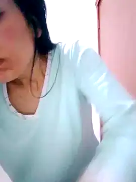 Snapshot of chloewildd_ chatting on January 22, 2025, 3:52 am chloewildd online show from January 22, 2025, 3:52 am