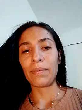 Snapshot of chloewildd_ chatting on December 31, 2024, 9:50 pm chloewildd online show from December 31, 2024, 9:50 pm
