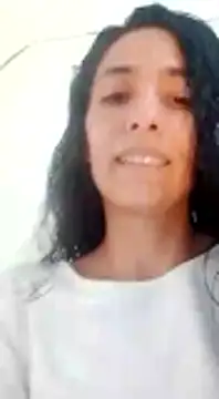 Snapshot of chloewildd_ chatting on January 12, 2025, 9:29 pm chloewildd online show from January 12, 2025, 9:29 pm