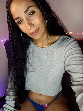 Snapshot of chloewildd_ chatting on May 3, 2026, 3:44 am chloewildd online show from May 3, 2026, 3:44 am