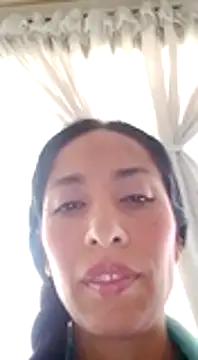 Snapshot of chloewildd_ chatting on January 26, 2025, 10:24 pm chloewildd online show from January 26, 2025, 10:24 pm
