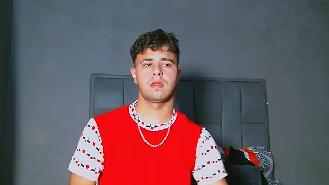 beautiful james online show from January 24, 2025, 4:39 pm