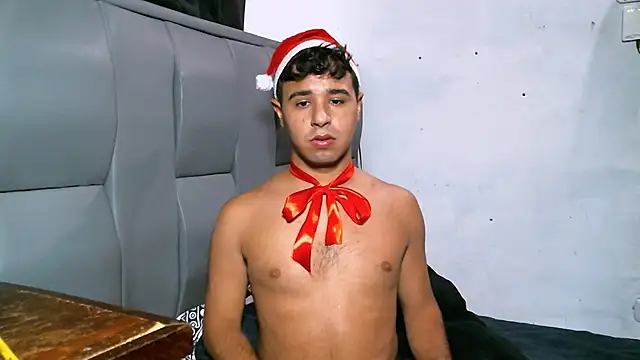 beautiful james online show from December 14, 2024, 12:22 am