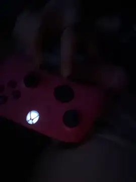 tripexnte online show from February 23, 2025, 11:33 am