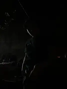 tripexnte online show from March 1, 2025, 8:02 am