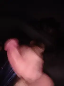 Snapshot of tripexnte chatting on June 18, 2026, 9:14 am tripexnte online show from June 18, 2026, 9:14 am