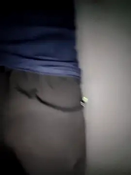 tripexnte online show from April 15, 2026, 9:15 am