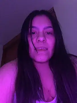 DirtyDi97 online show from February 25, 2026, 4:23 am