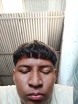 Tu papi 69  online show from July 28, 2026, 10:09 pm