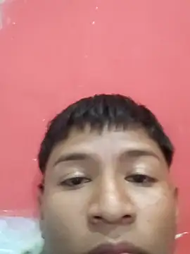 Tu papi 69  online show from October 26, 2025, 5:41 am