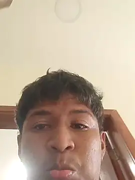 Tu papi 69  online show from March 20, 2026, 6:09 pm