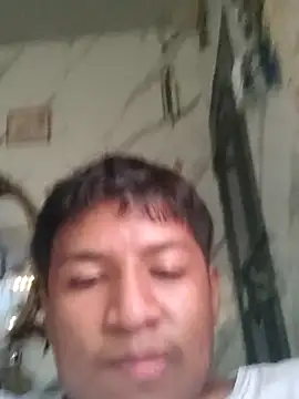 Tu papi 69  online show from April 14, 2026, 8:36 pm