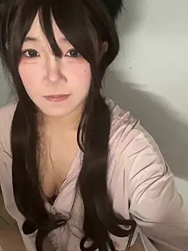 buluuuuuu online show from March 9, 2025, 1:59 pm